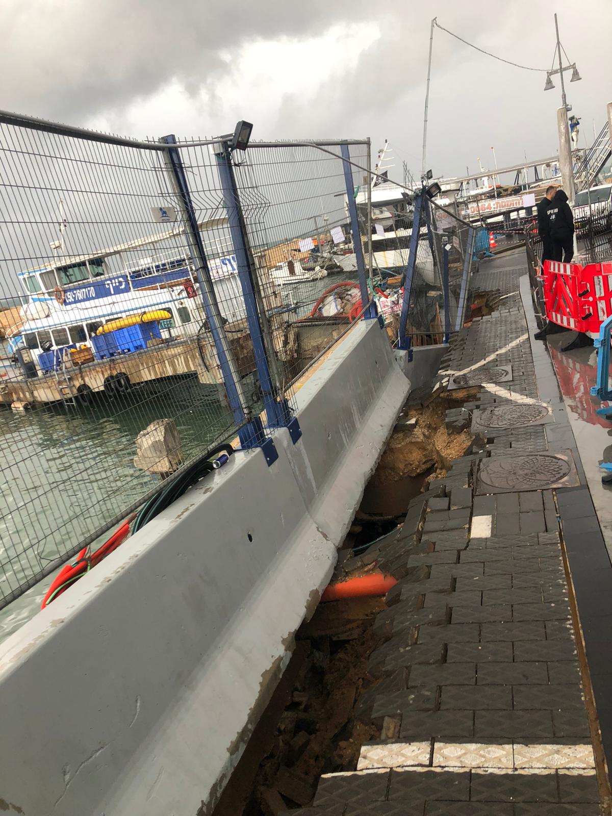 WhatsApp Image 2020-11-21 at 1.43.24 PM.jpeg.jpeg